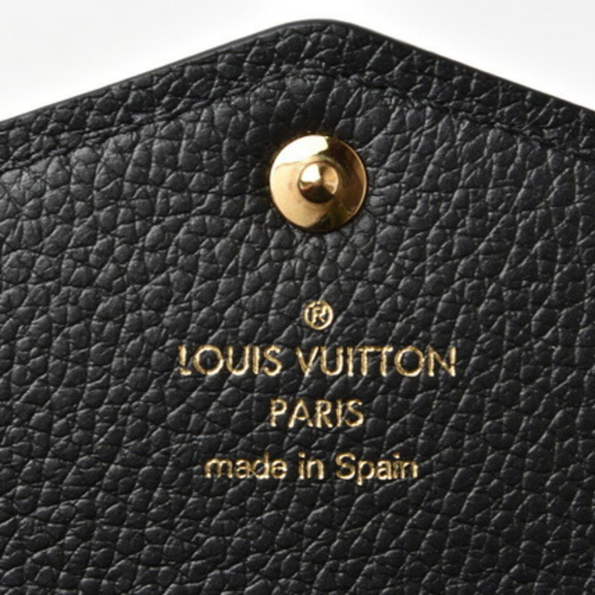 Buy [Used] LOUIS VUITTON Portefeuille Viennois Bifold Wallet Monogram  M61674 from Japan - Buy authentic Plus exclusive items from Japan