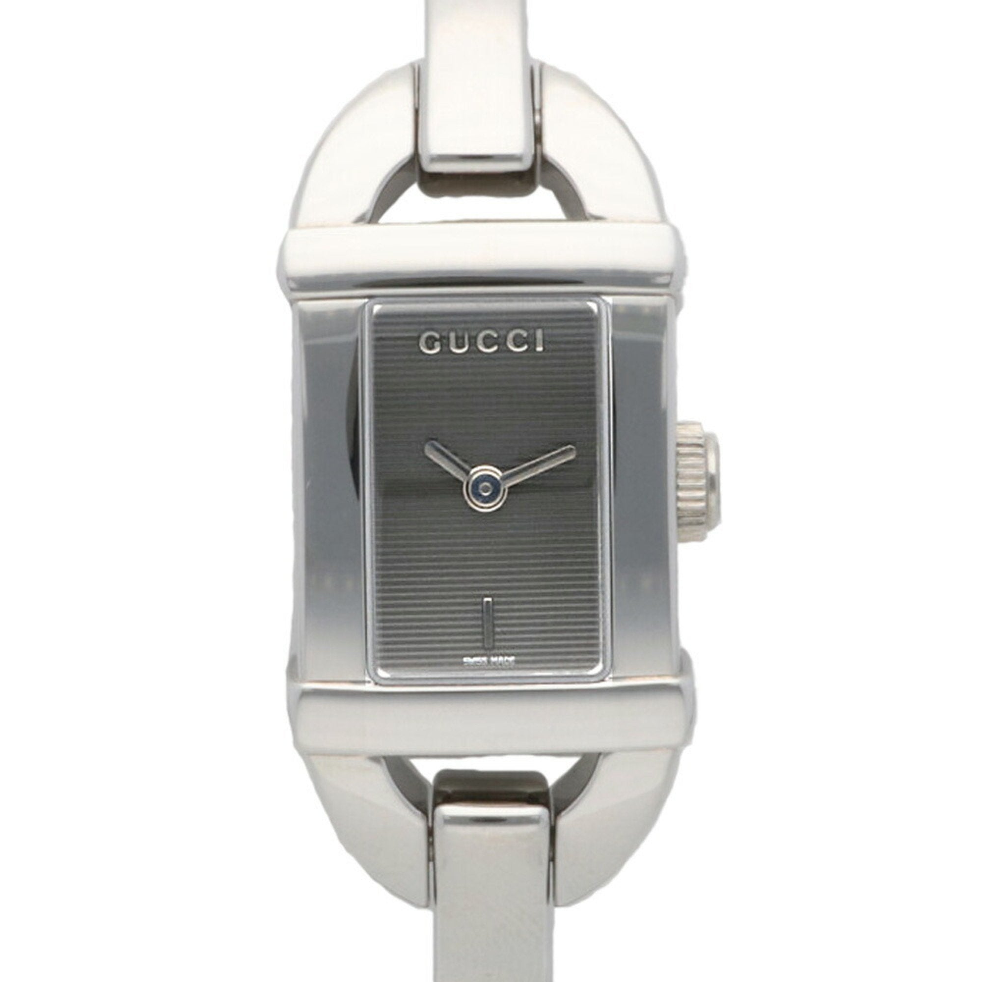 Gucci 6800l clearance price