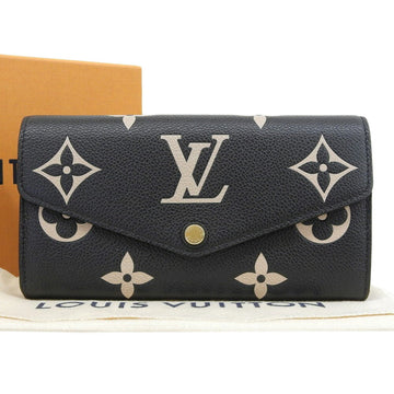 Louis Vuitton Marshmallow Monogram Vernis Biscayne Bay GM Bag - shop 