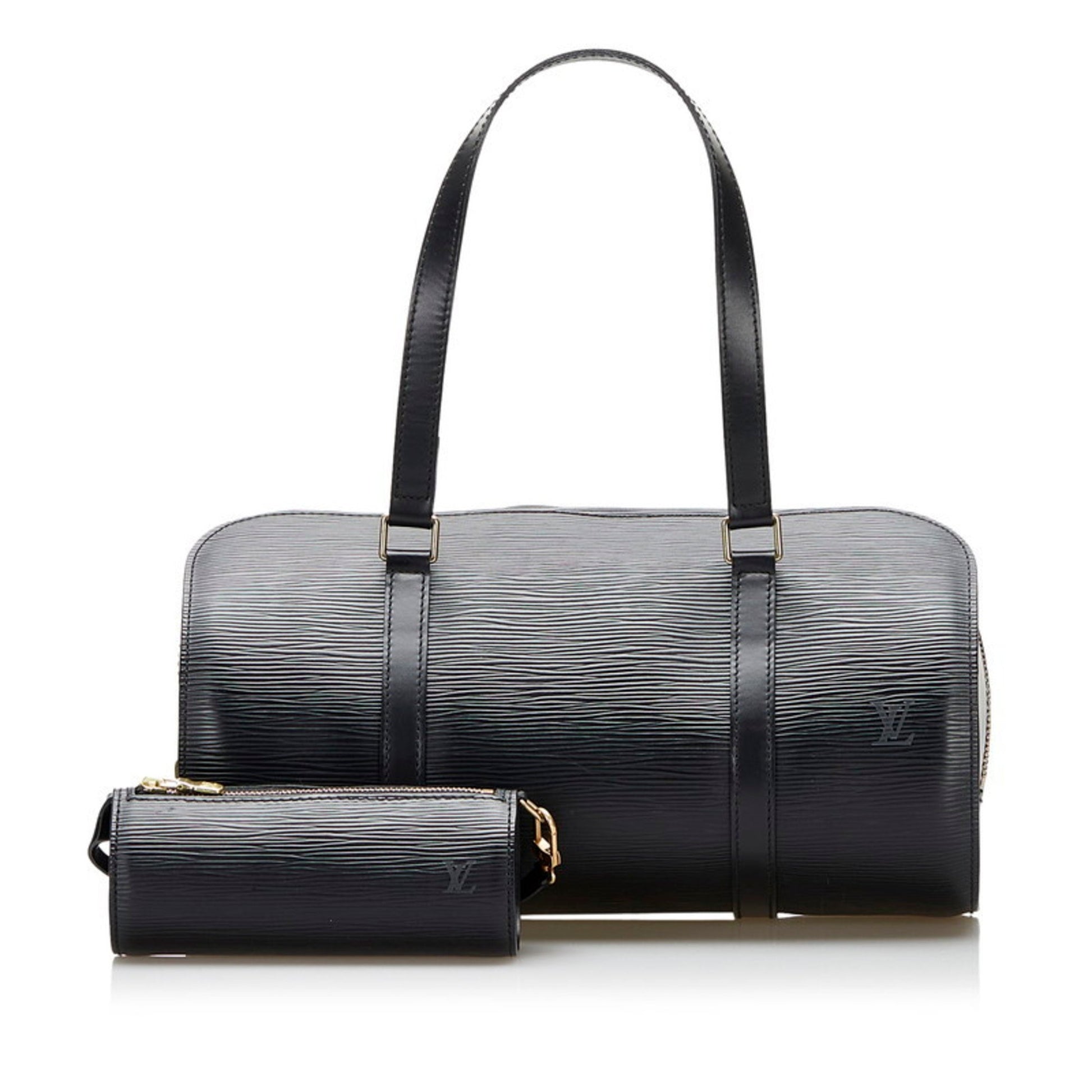 Louis-Vuitton-Epi-Soufflot-Hand-Bag-Noir-Black-M52862