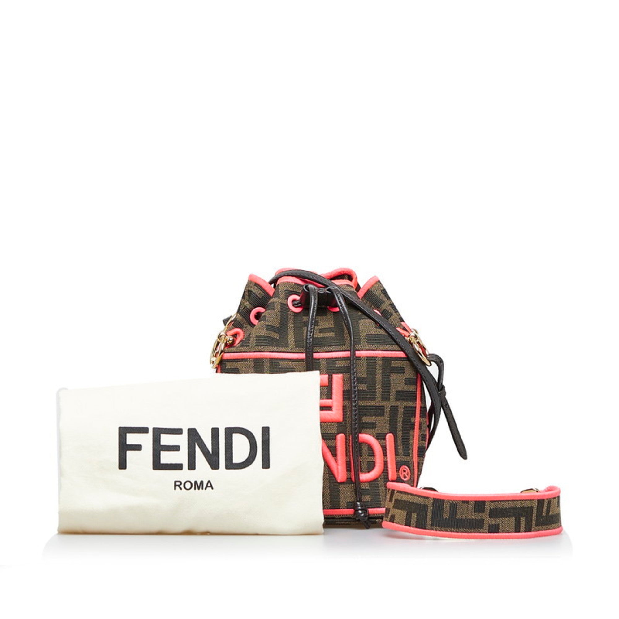 Fendi 8bs010 cheap