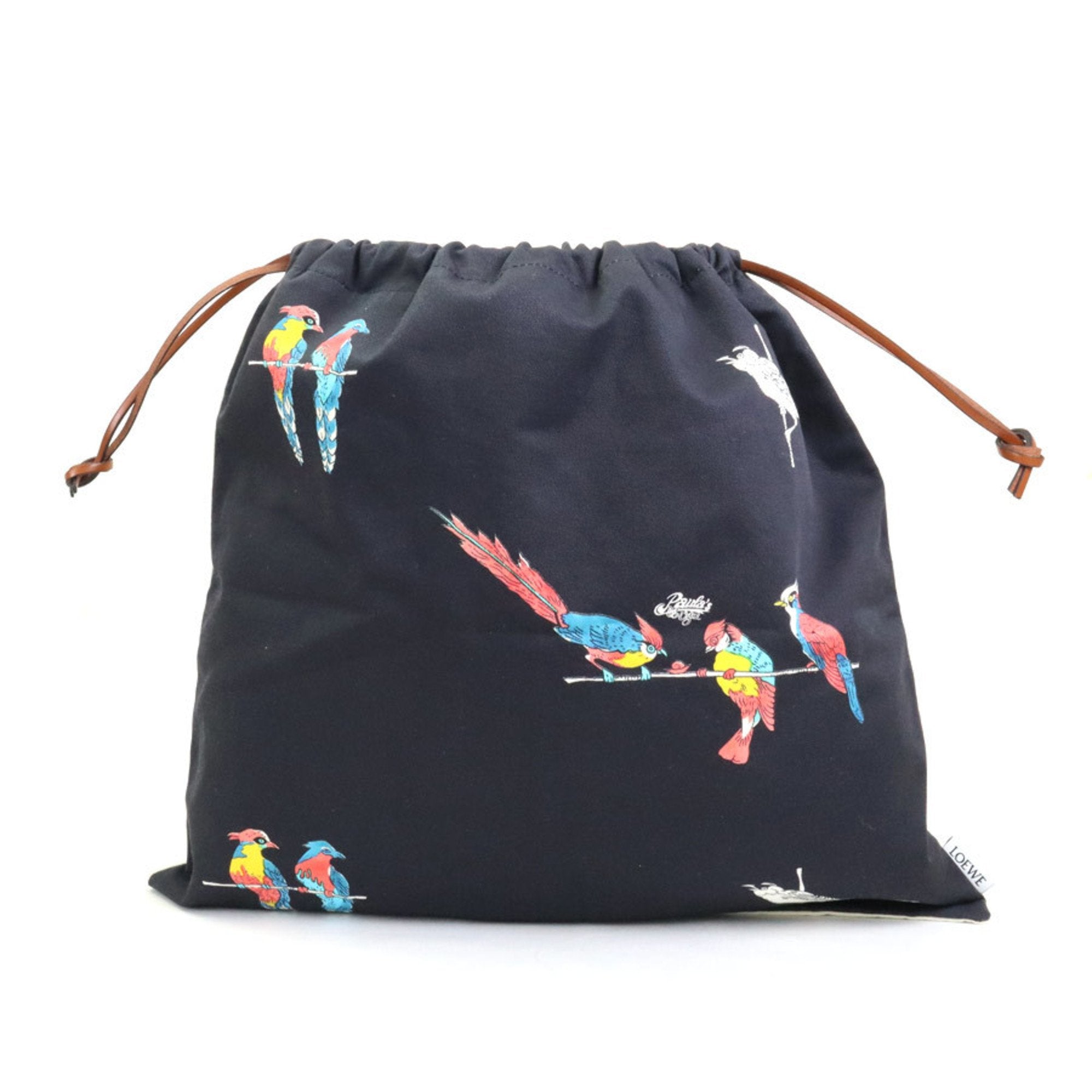 Loewe drawstring online