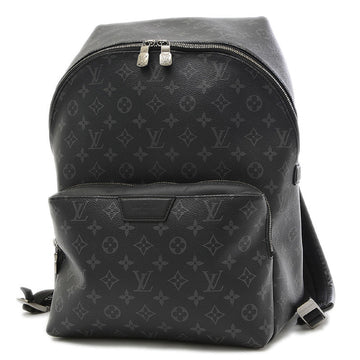 Louis Vuitton Apollo Backpack Mens ruck sack Daypack M43186 black