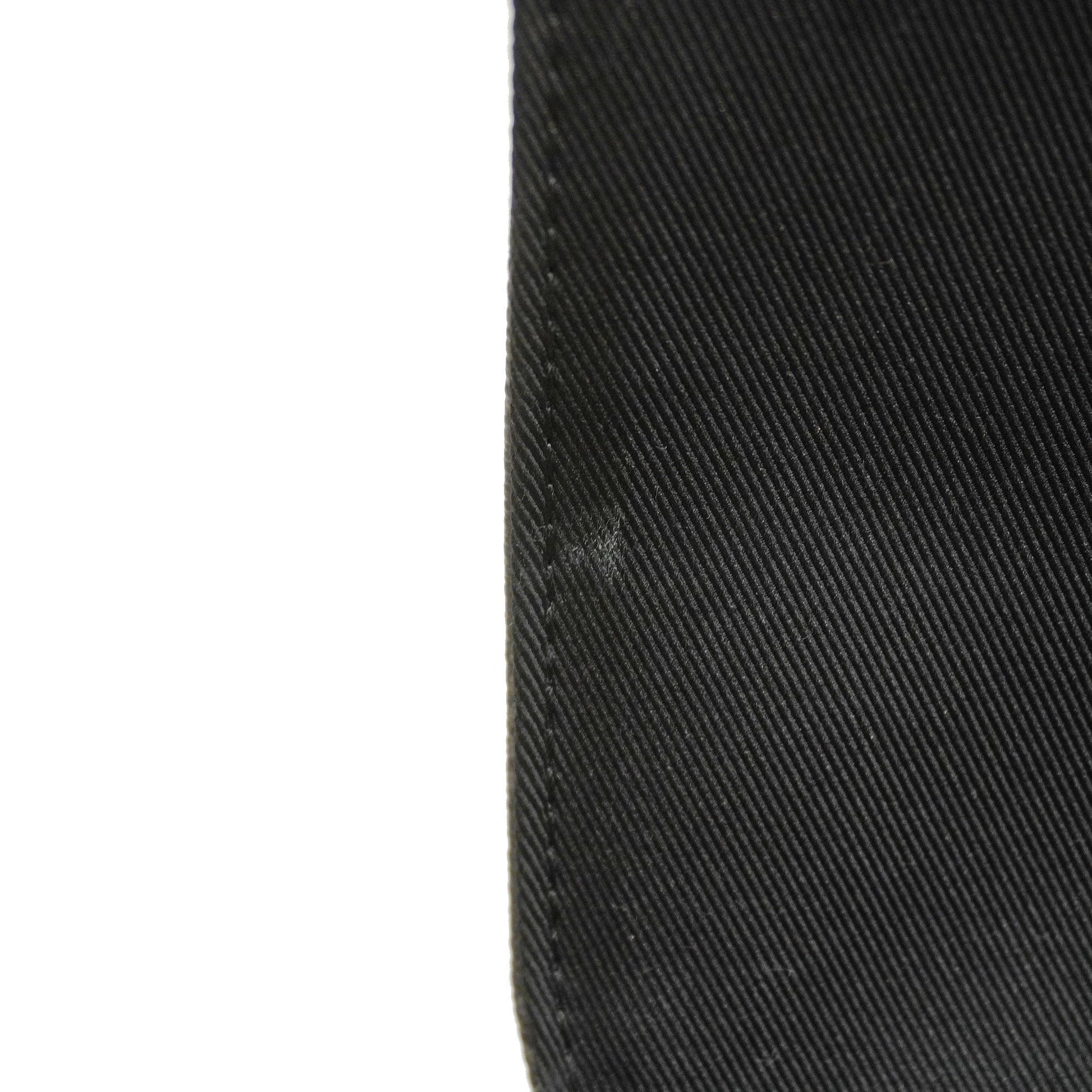 3ac2267] Auth Louis Vuitton Shoulder Bag Damier Graphite District