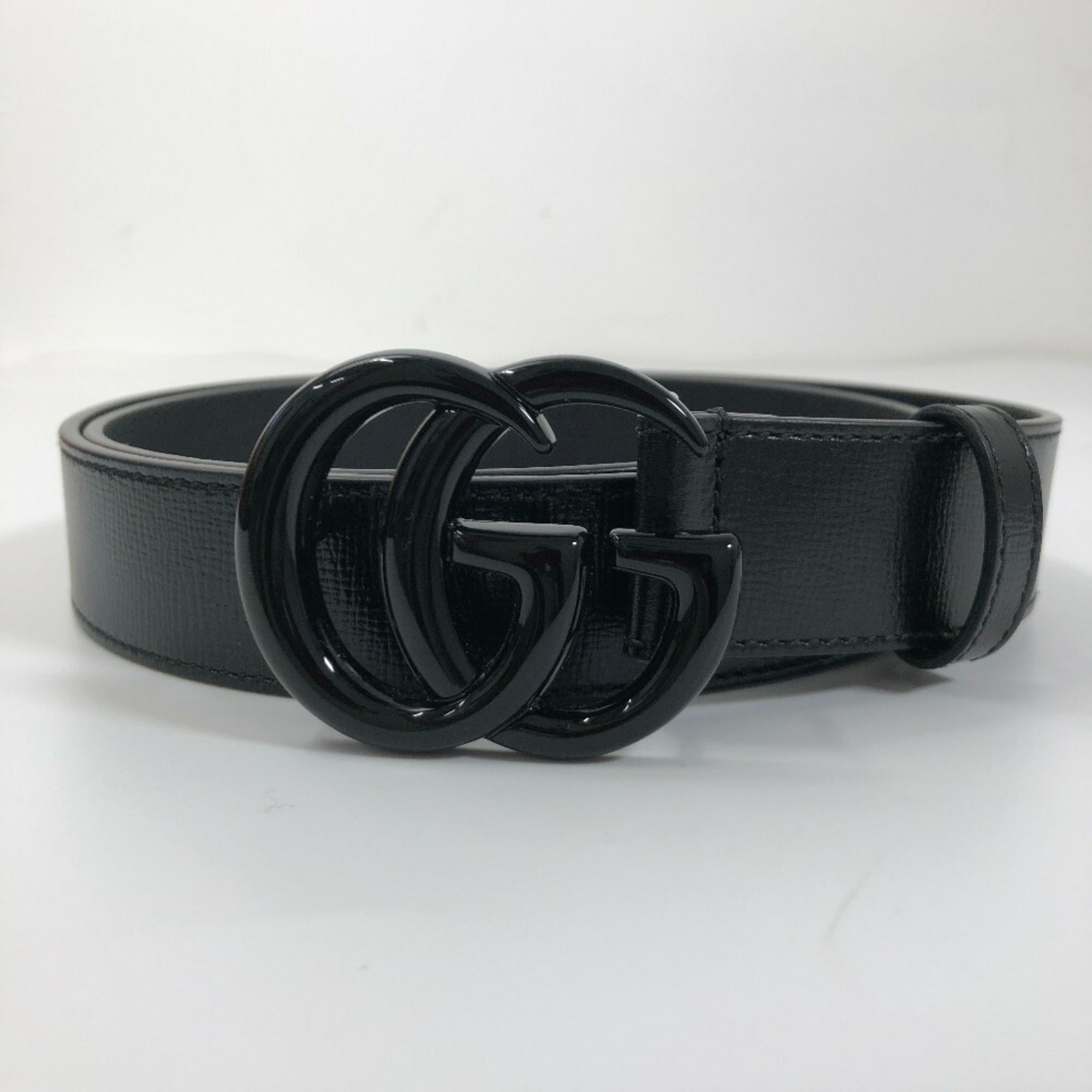 414516 gucci outlet belt