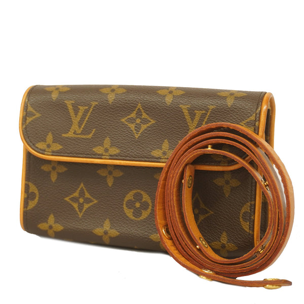 Louis-Vuitton-Monogram-Pochette-Florentine-Waist-Bag-XS-M51855