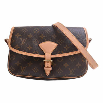 Louis Vuitton Pochette Felicie M82479 Noir Shoulder Bag Fashion
