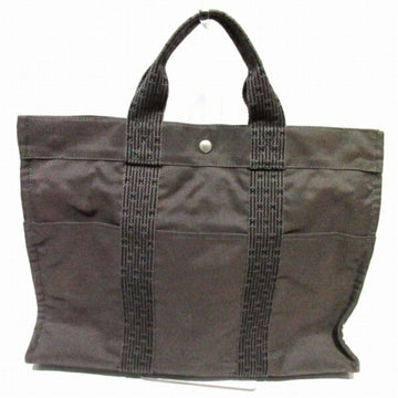 HERMES Ale Line MM Bag Tote Unisex