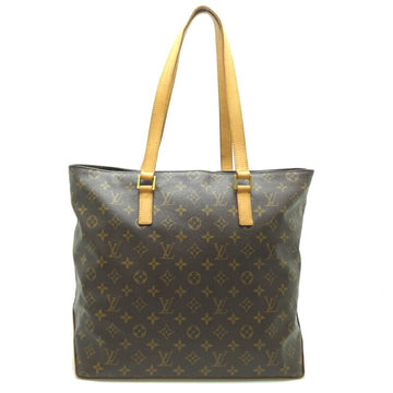 Louis Vuitton LOUIS VUITTON Damier Twice Shoulder Bag Ebene N48259