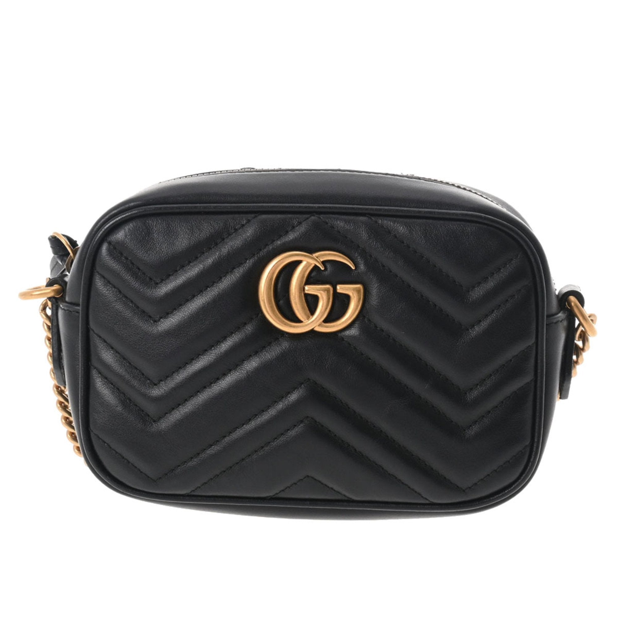 Gucci 448065 2025