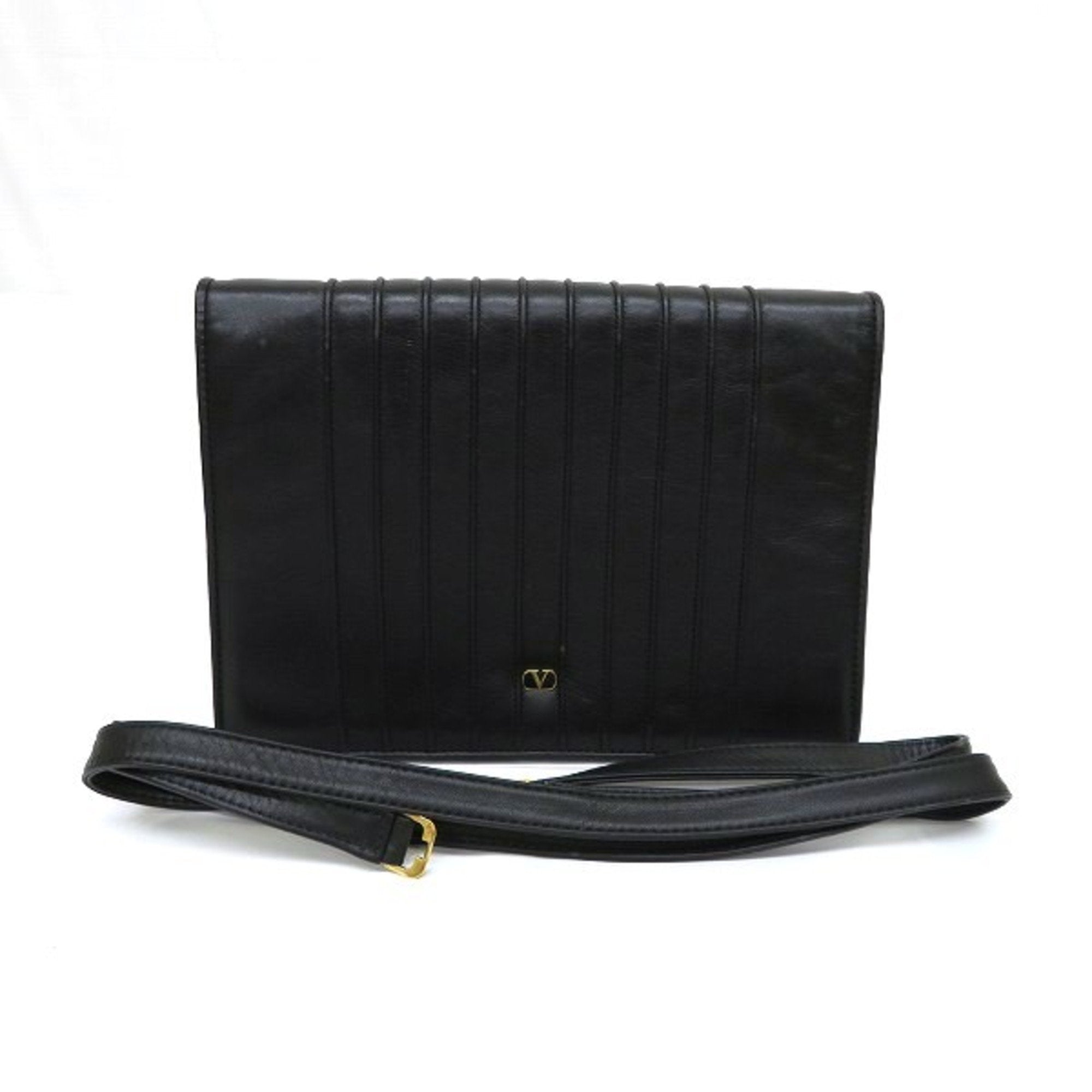 Clutch valentino online garavani