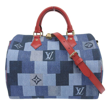 Louis Vuitton Women's Handbag