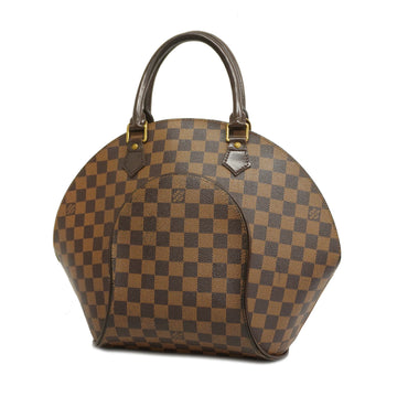 LOUIS VUITTONAuth  Damier M51126 Women's Handbag