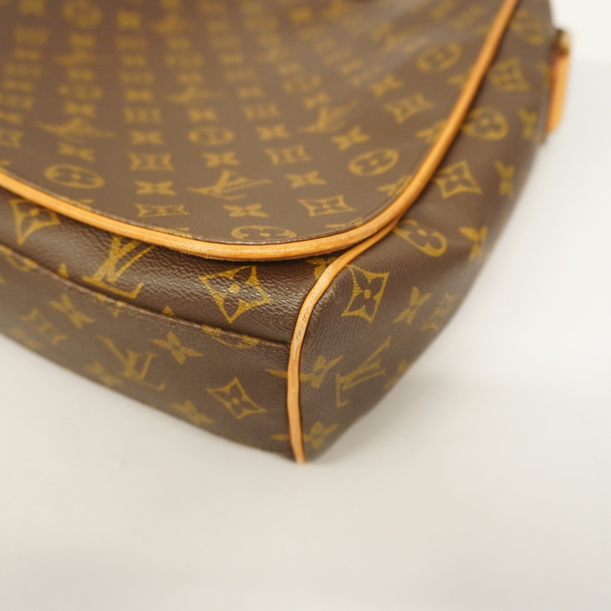 Louis-Vuitton-Monogram-Valmy-GM-Shoulder-Bag-M40526 – dct-ep_vintage luxury  Store