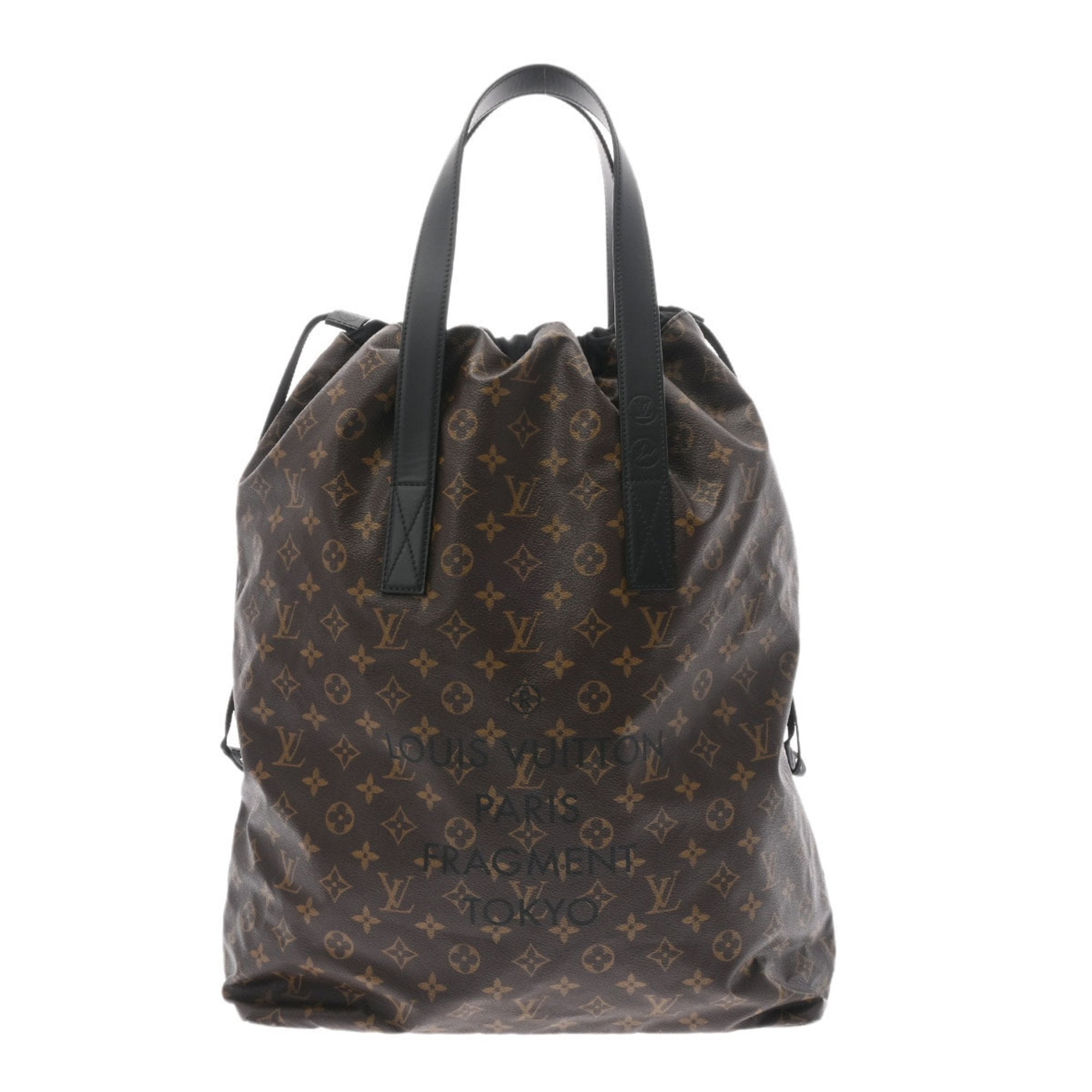 Light colored louis discount vuitton