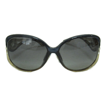 Dior sunglasses Black Plastic
