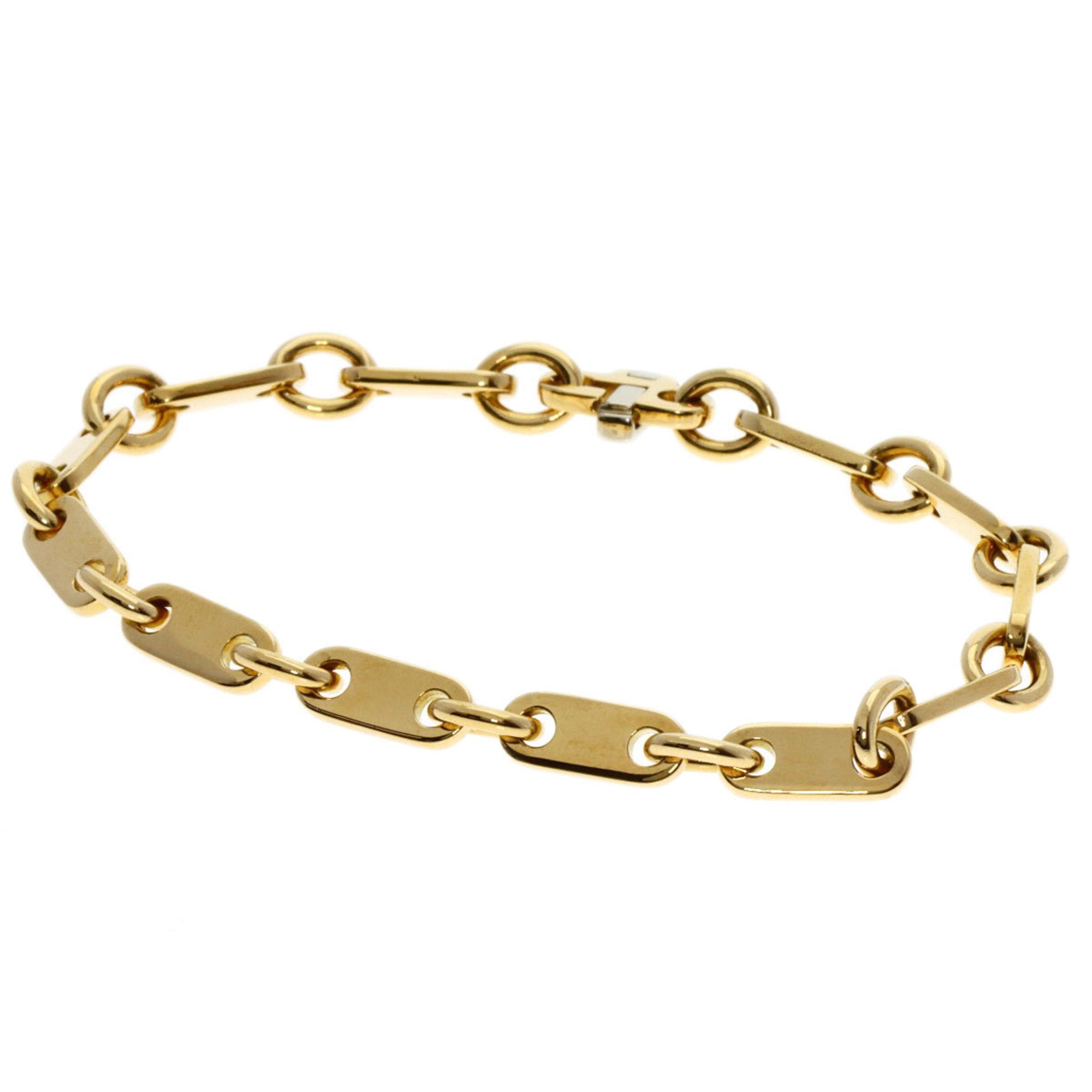 Cartier figaro bracelet hotsell