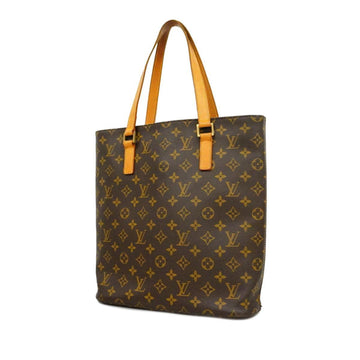 LOUIS VUITTON Tote Bag Monogram Vavant GM M51170 Brown Ladies