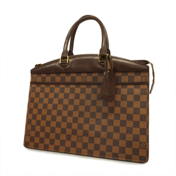 LOUIS VUITTONAuth  Damier Riviera N48022 SPO Women's Handbag