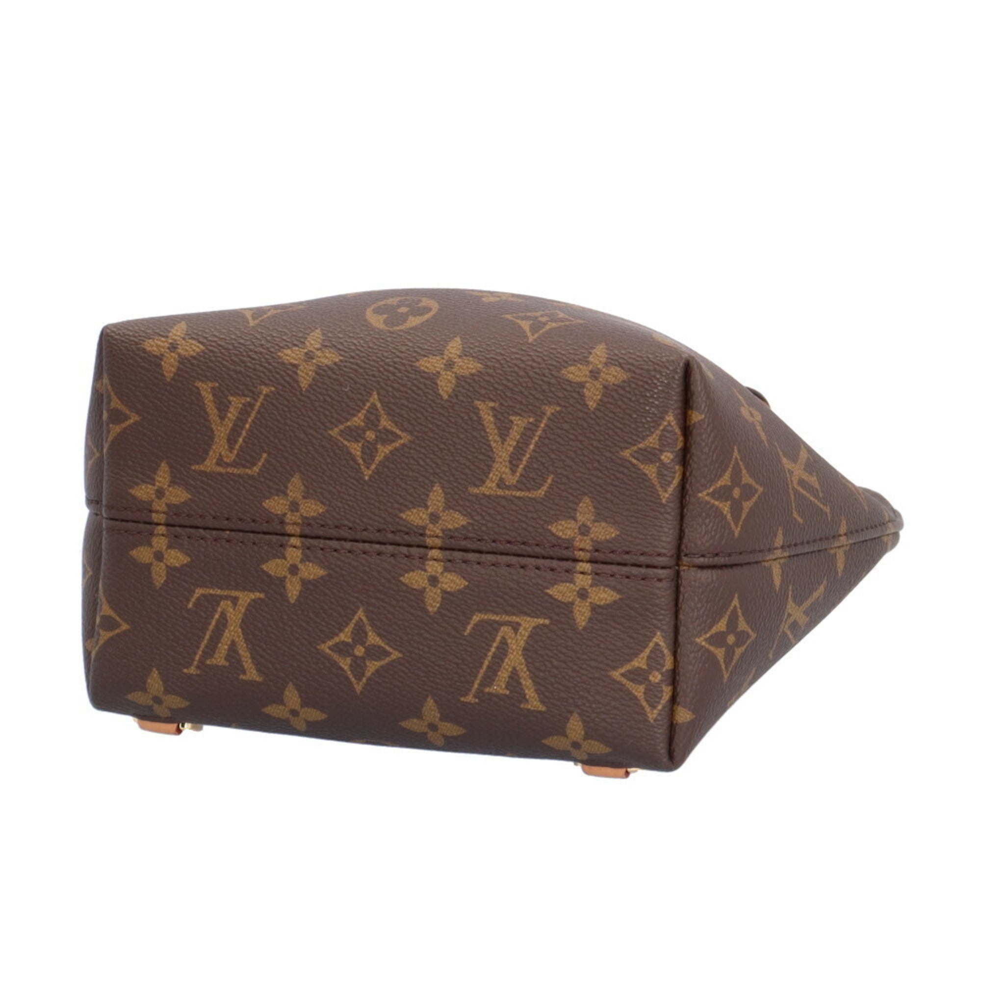 Sacado hotsell louis vuitton