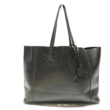 BOTTEGA VENETA Intreccio Mirage B00747665G Bag Tote Men Women