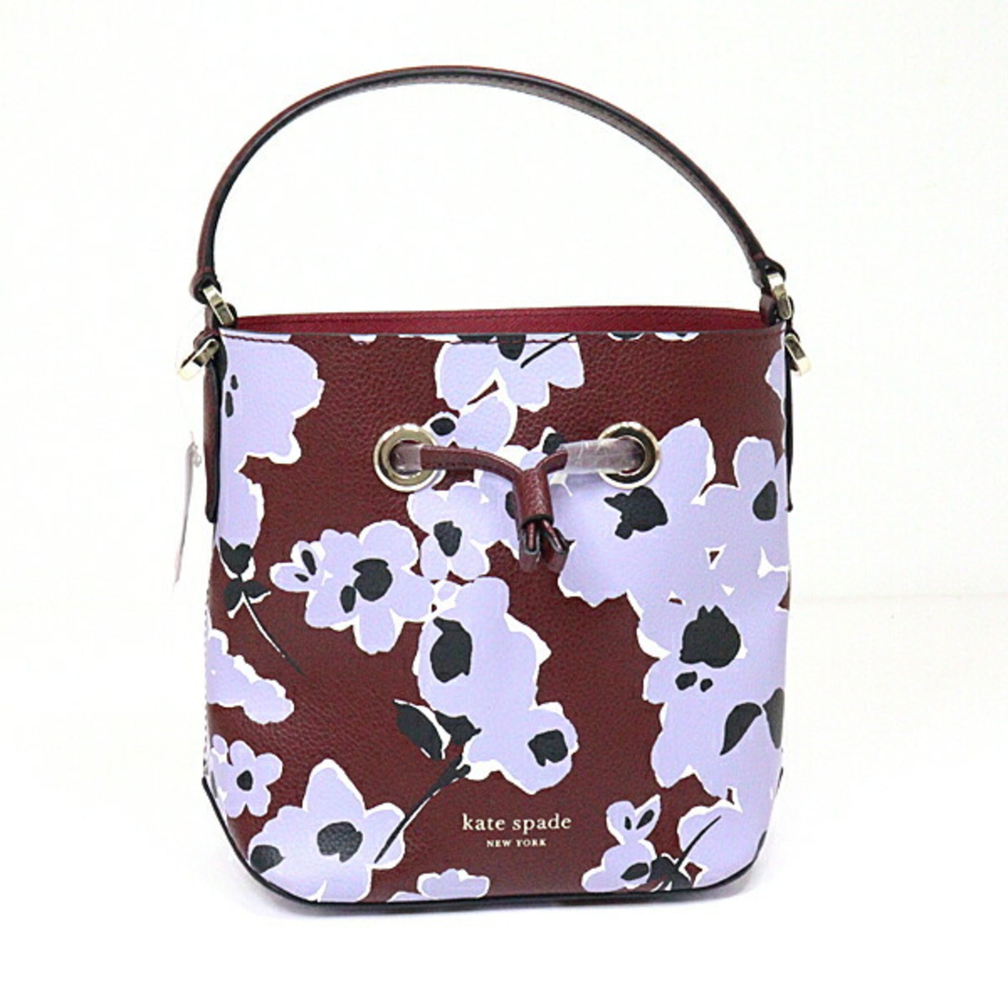 Kate spade discount eva bucket