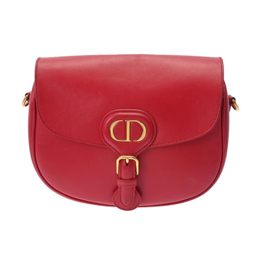 Christian Dior Crossbody Bag – Timeless Vintage Company
