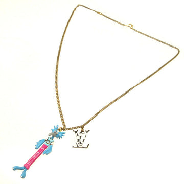 LV Twiggy Necklace S00 - Women - Fashion Jewelry