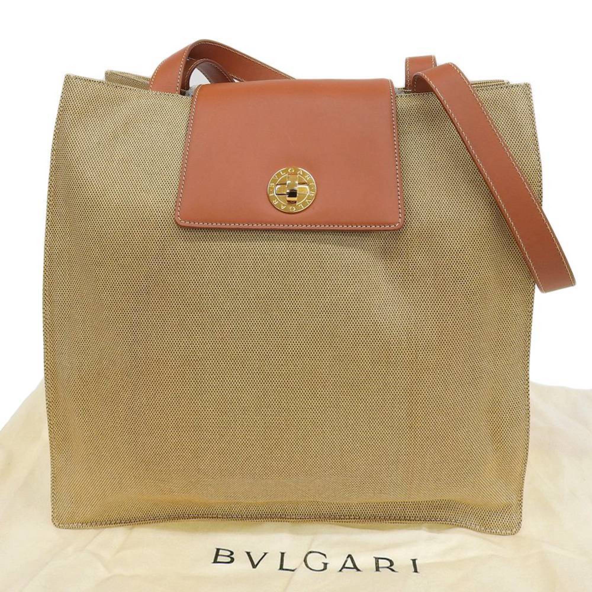 Bvlgari discount dust bag