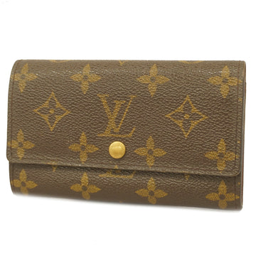 Louis Vuitton Mahina Leather 5168