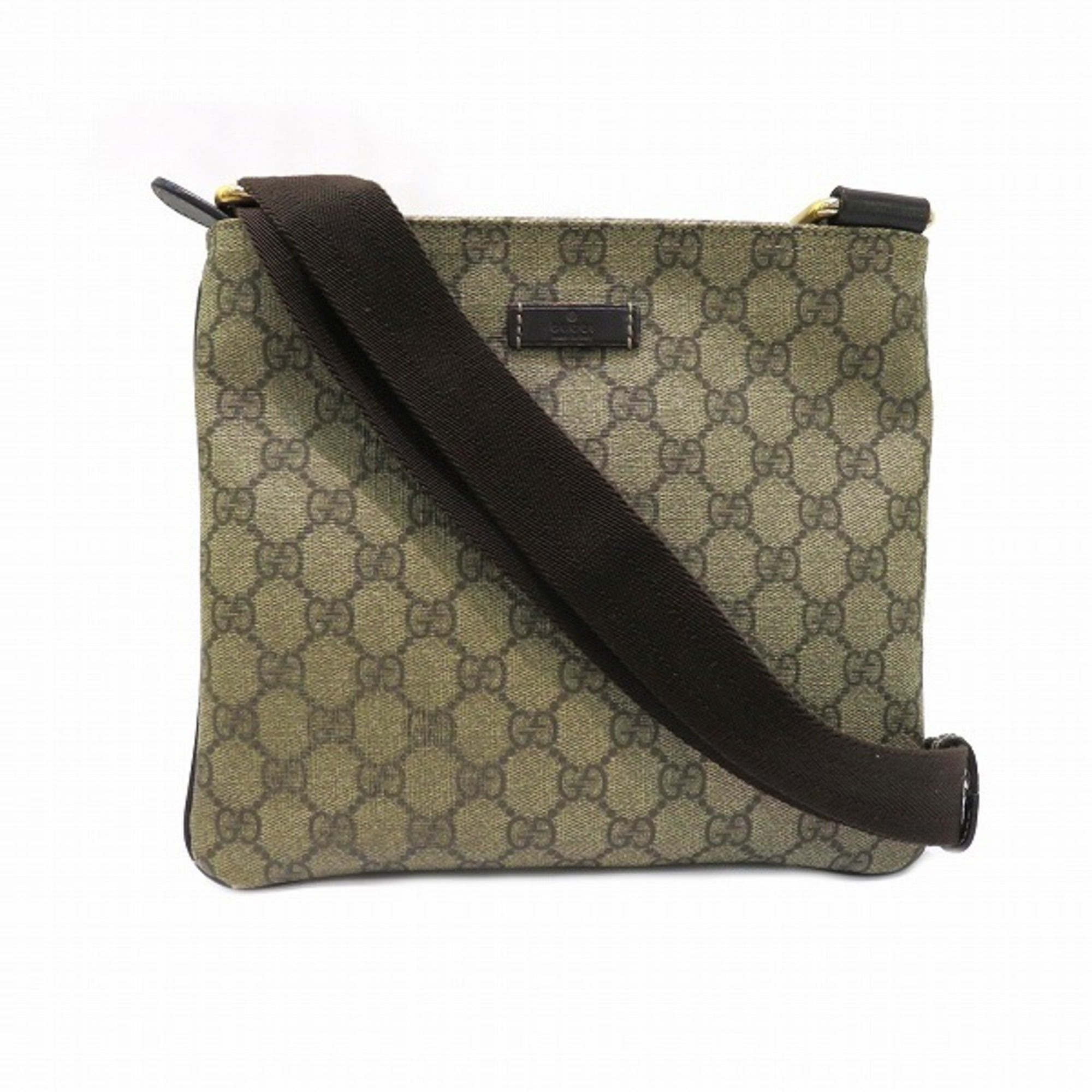 Gucci crossbody sales bag ladies