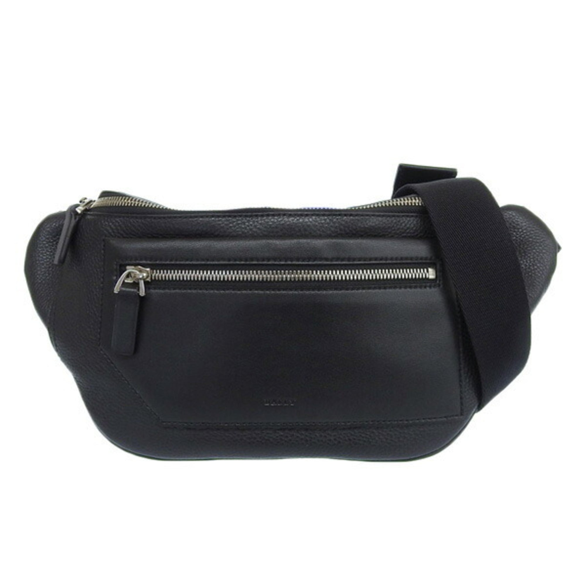 Bally fanny online pack