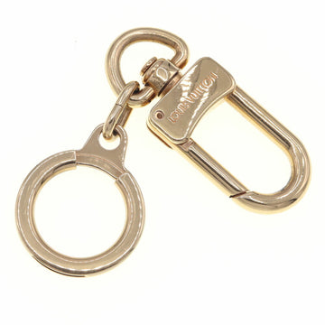 Louis Vuitton Keyring Keychain Bag Charm Louis Vuitton M63085