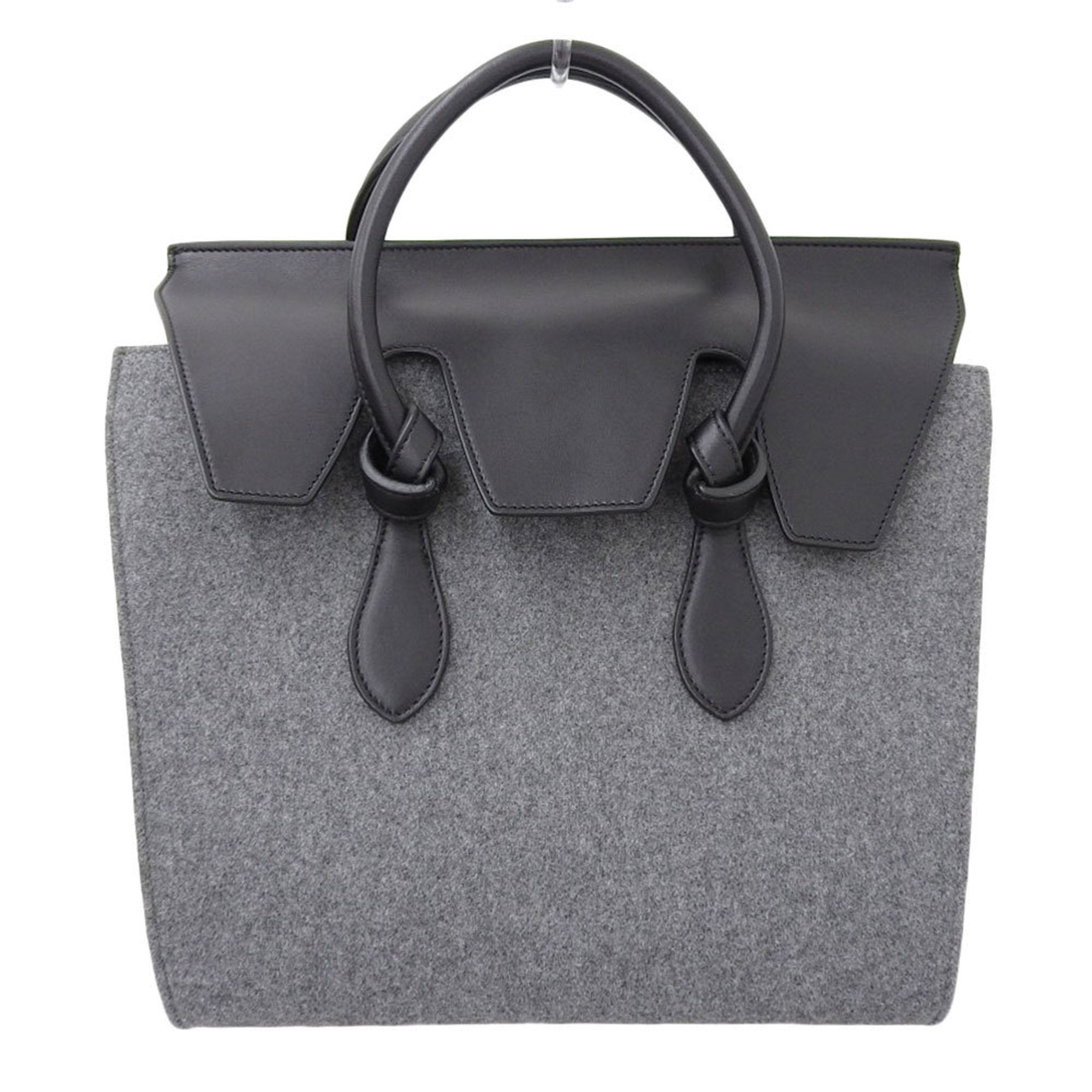 Celine knot bag new arrivals