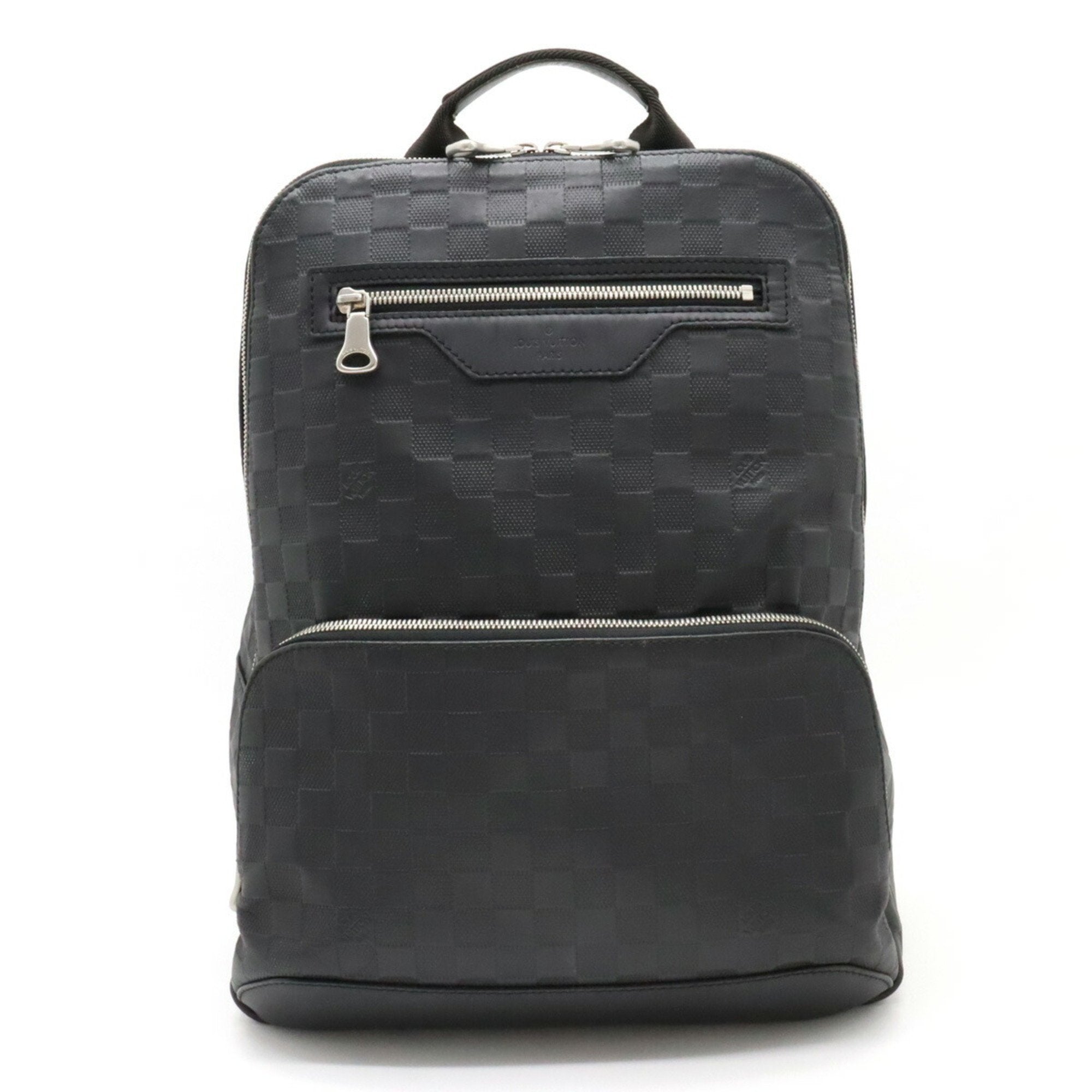 Avenue backpack hotsell louis vuitton