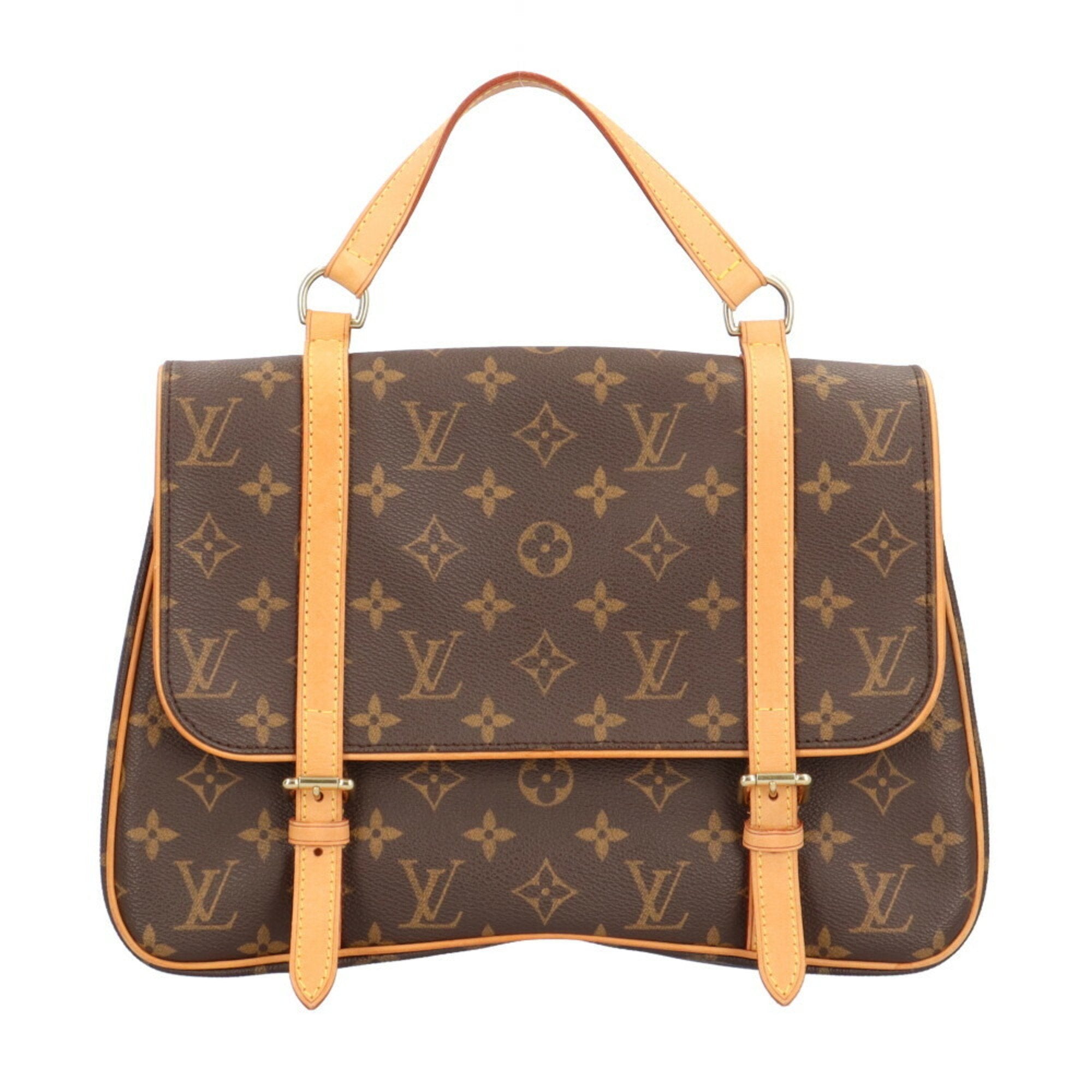 Sacado sale louis vuitton