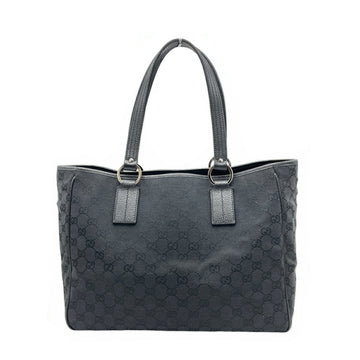 GUCCI campus tote bag 203419