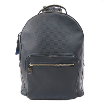 Louis Vuitton N41613 Josh Damier Amphini Backpack Daypack Ladies