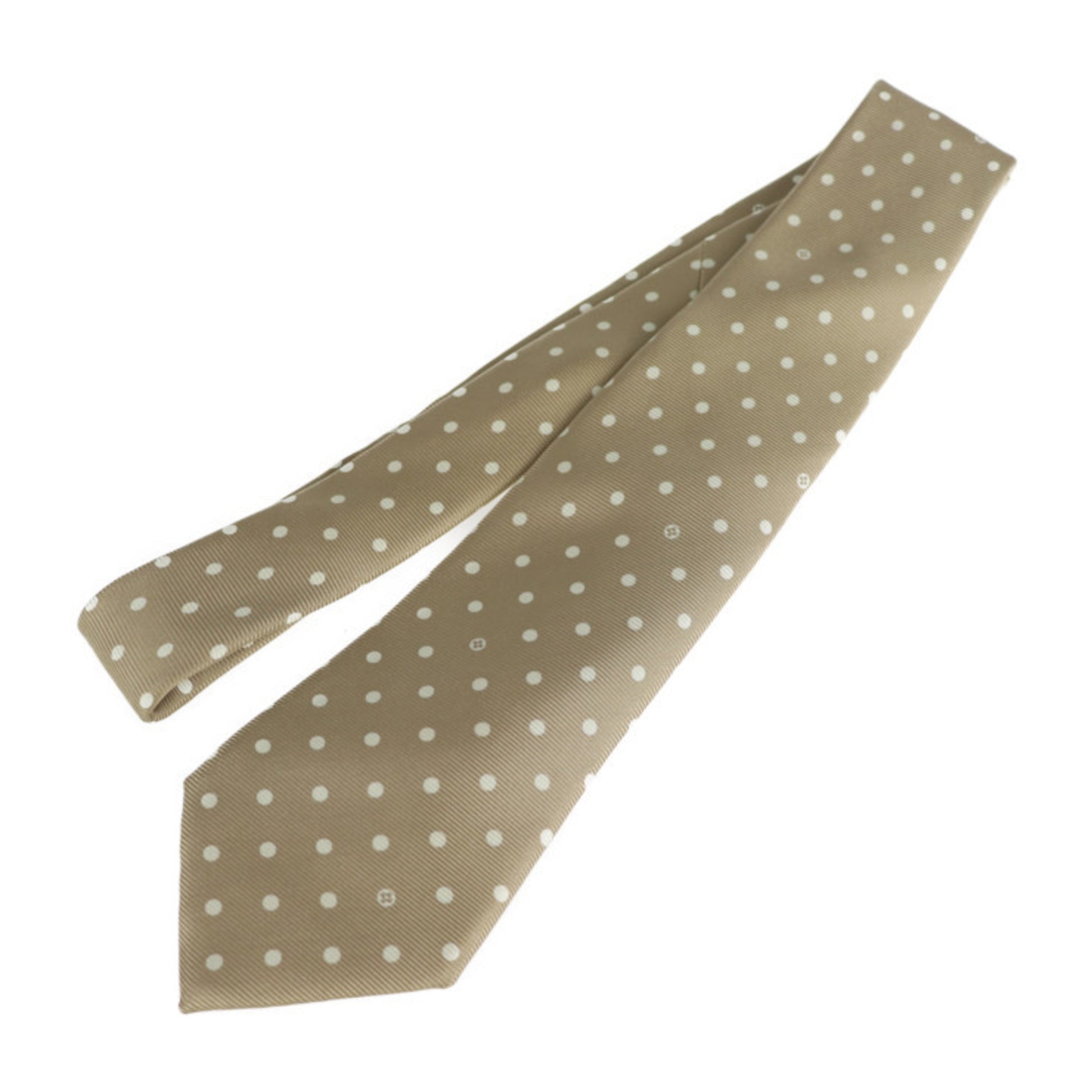 Louis Vuitton Necktie #A22153 