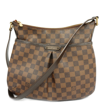 LOUIS VUITTON[3za1084]Auth  Shoulder Bag Damier Bloomsbury PM N42251