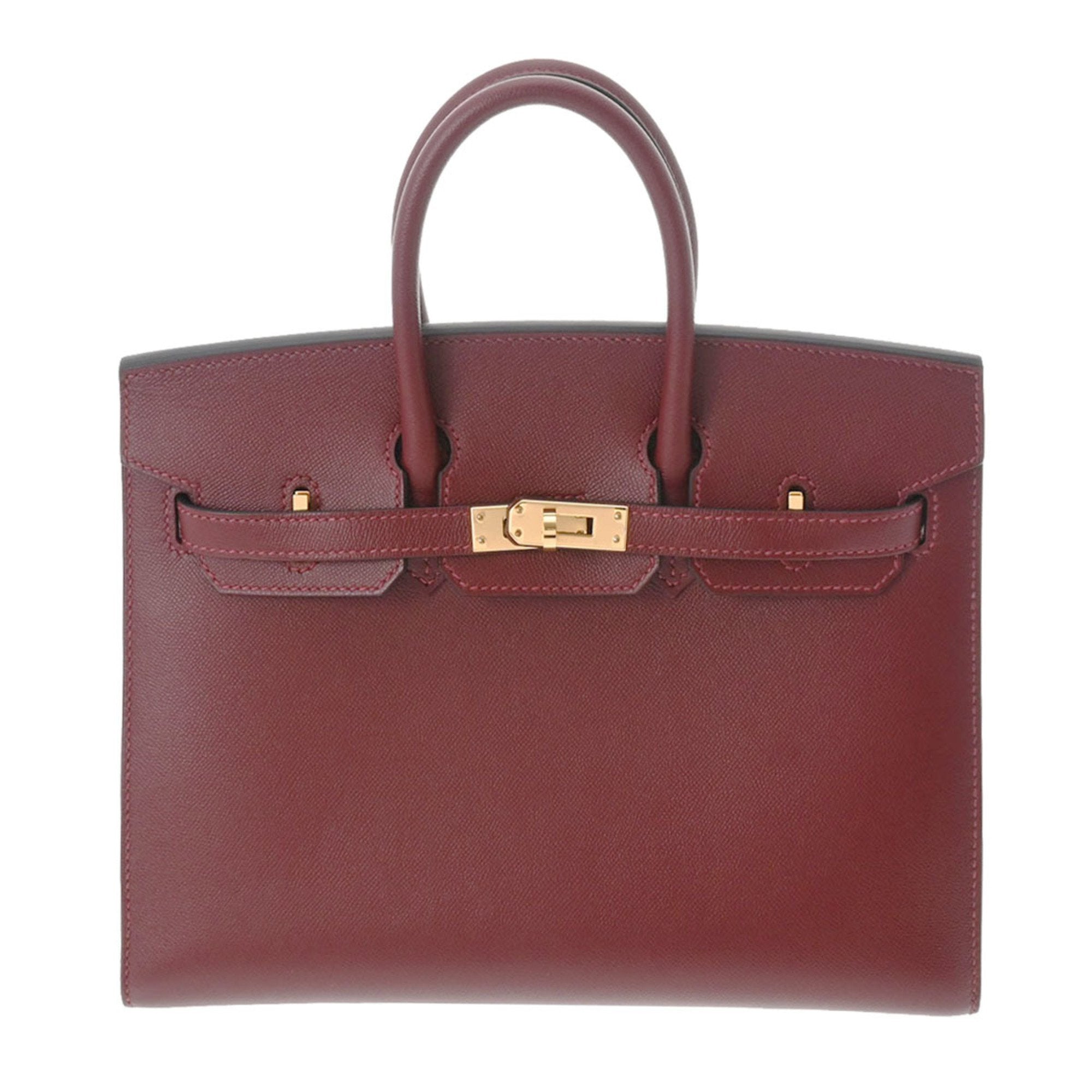 Rouge ash discount hermes