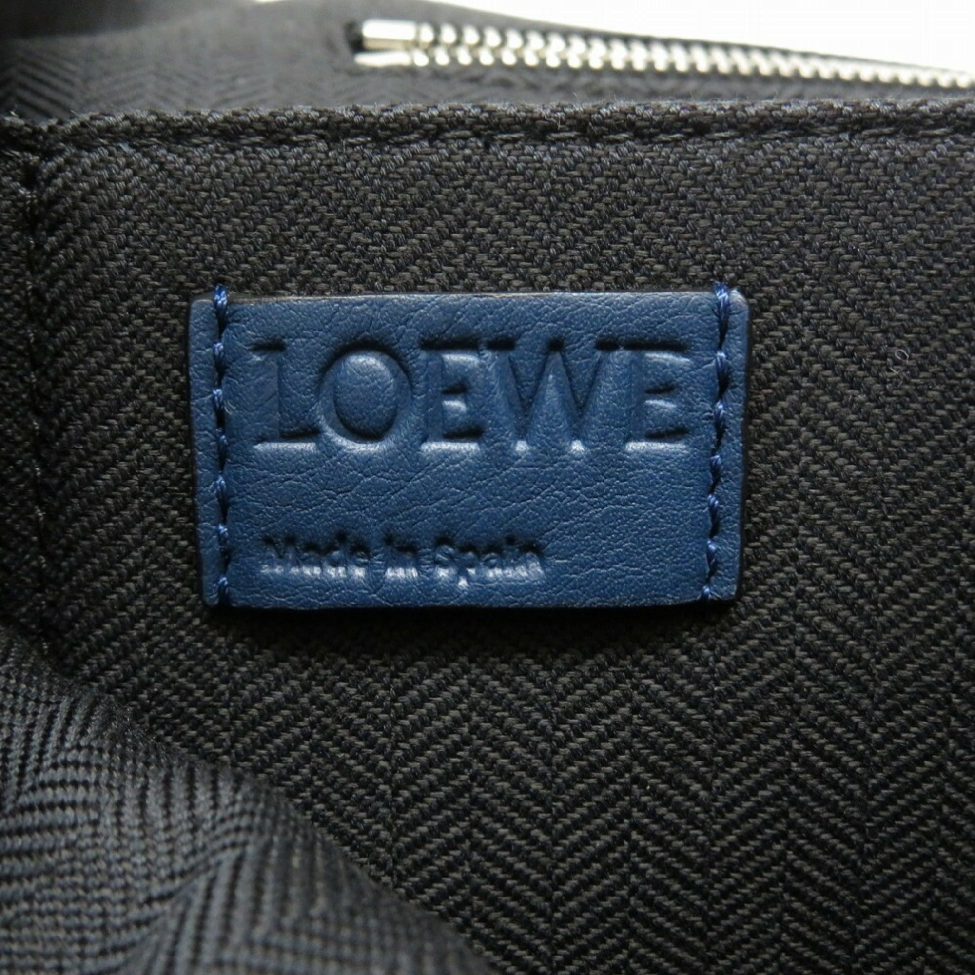 Loewe dumbo clearance collection