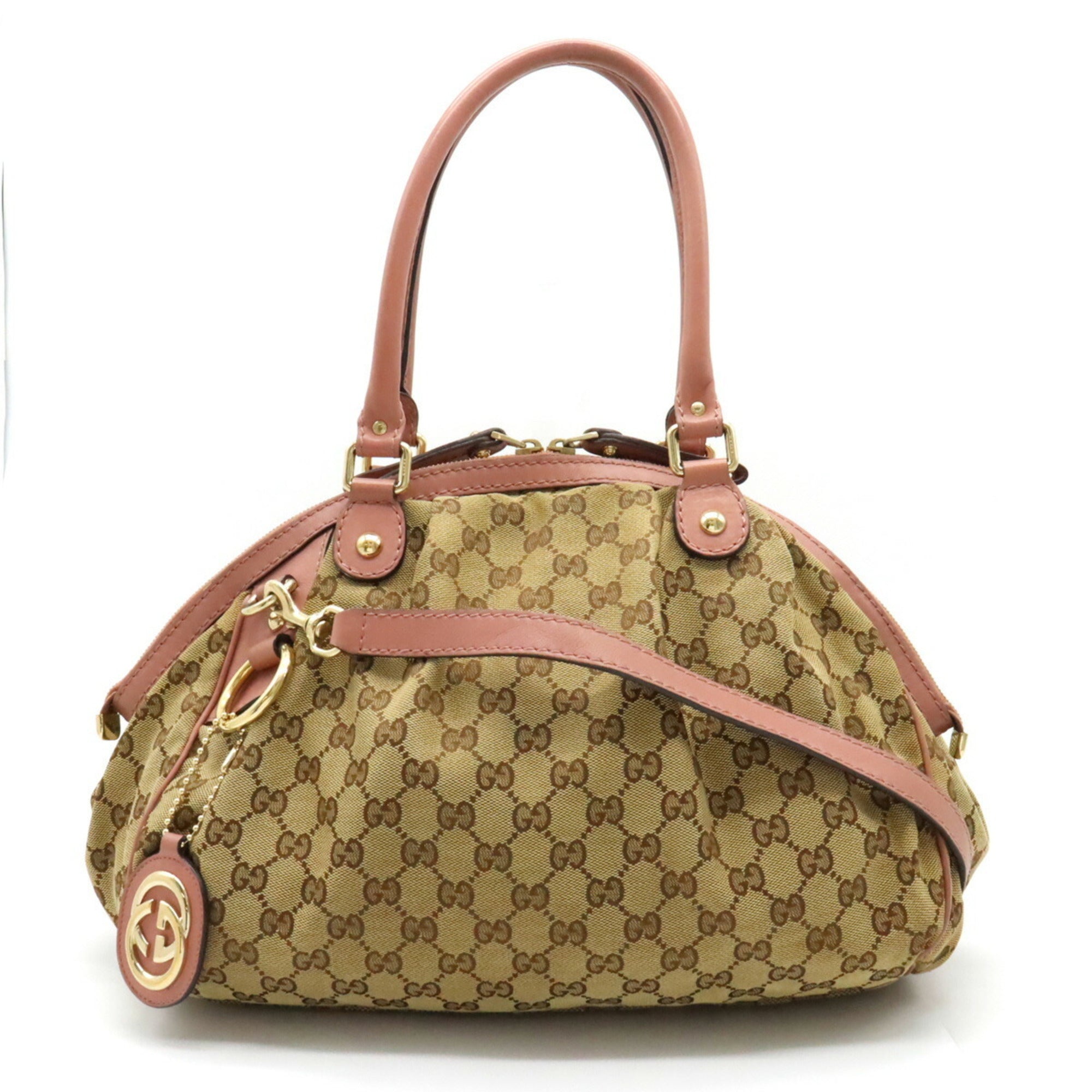 Gucci 223974 online