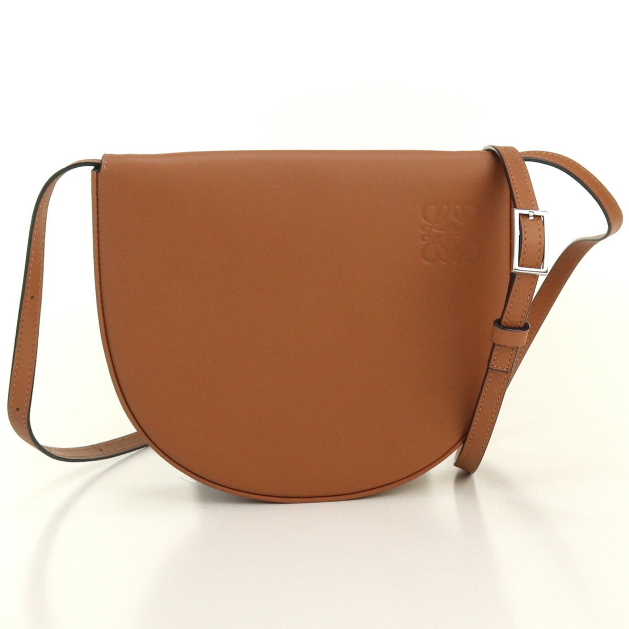 Loewe store heel bag