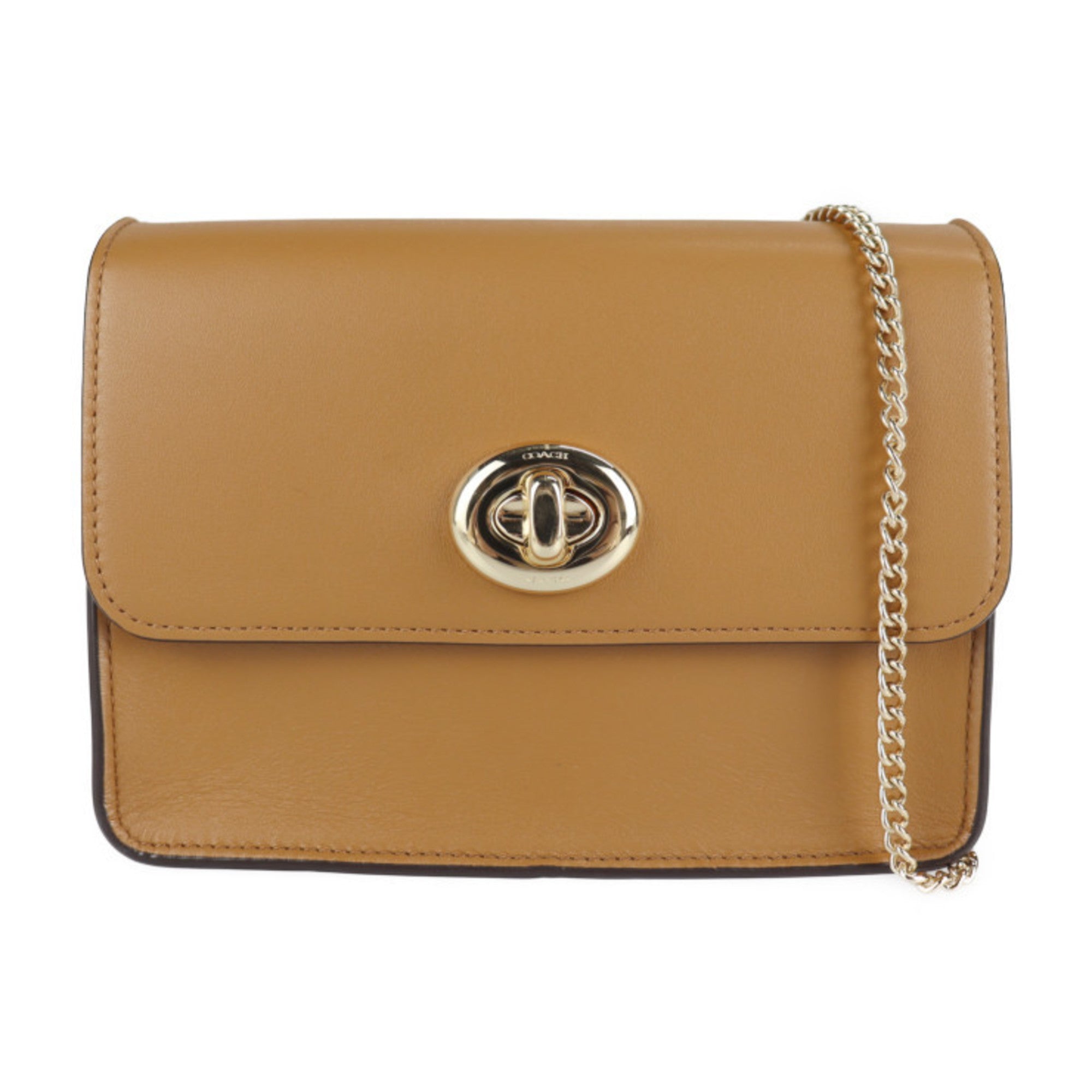 Coach bowery crossbody bag hot sale