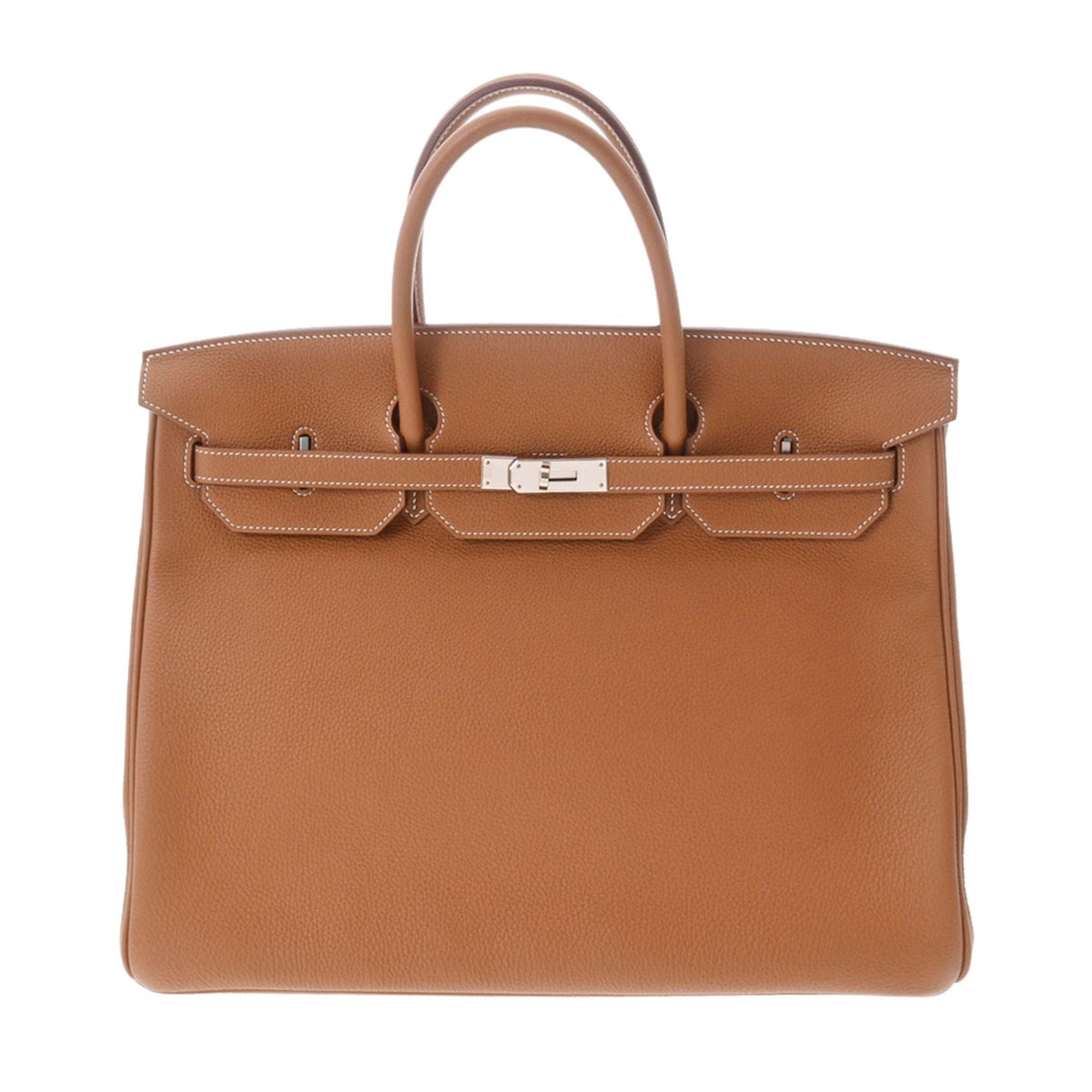 Birkin discount hermes 2020