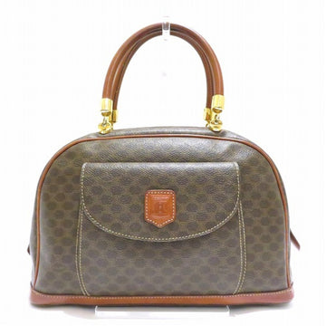 Celine Macadam pattern MC97/2 bag handbag ladies