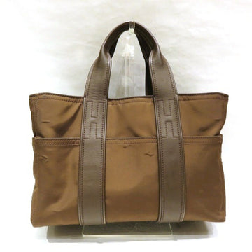 HERMES Acapulco PM Bag Handbag Tote Ladies