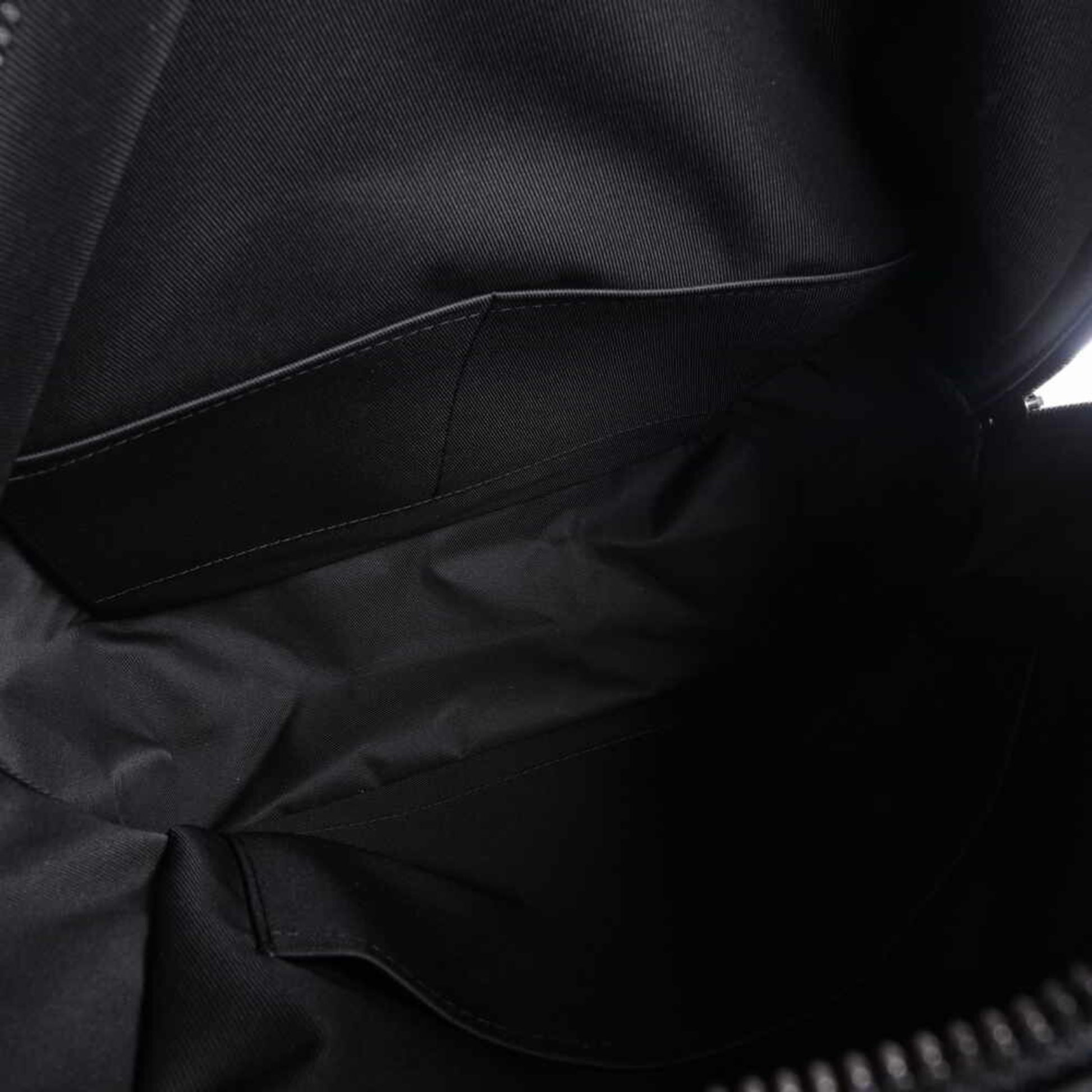 Louis Vuitton - Monogram Shadow Splinter M44727 - Backpack - Catawiki
