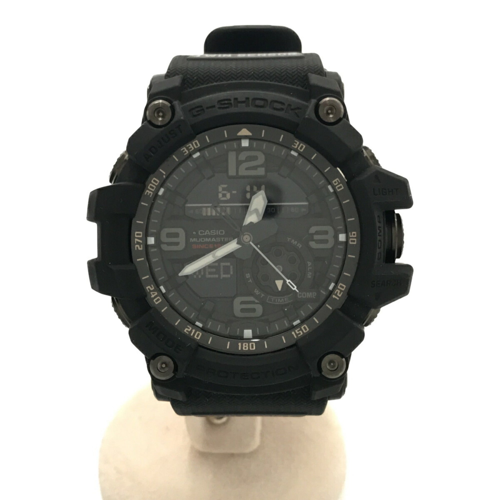 G shock gg 1035a new arrivals